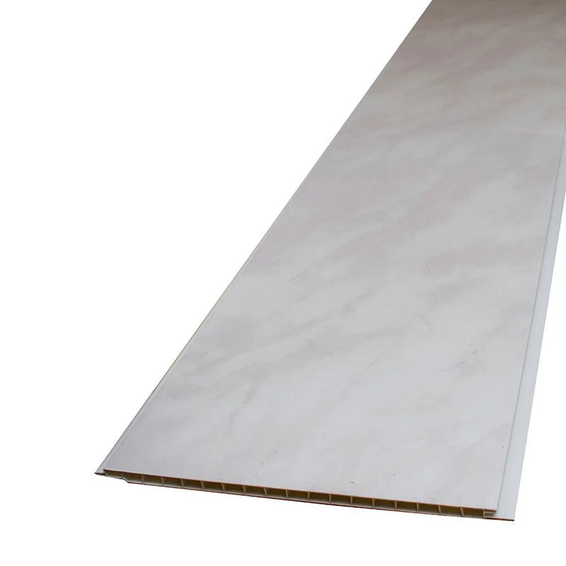 Decorwall Classic Rose Marble