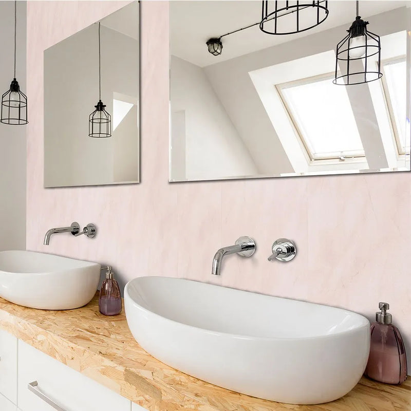 Decorwall Classic Rose Marble
