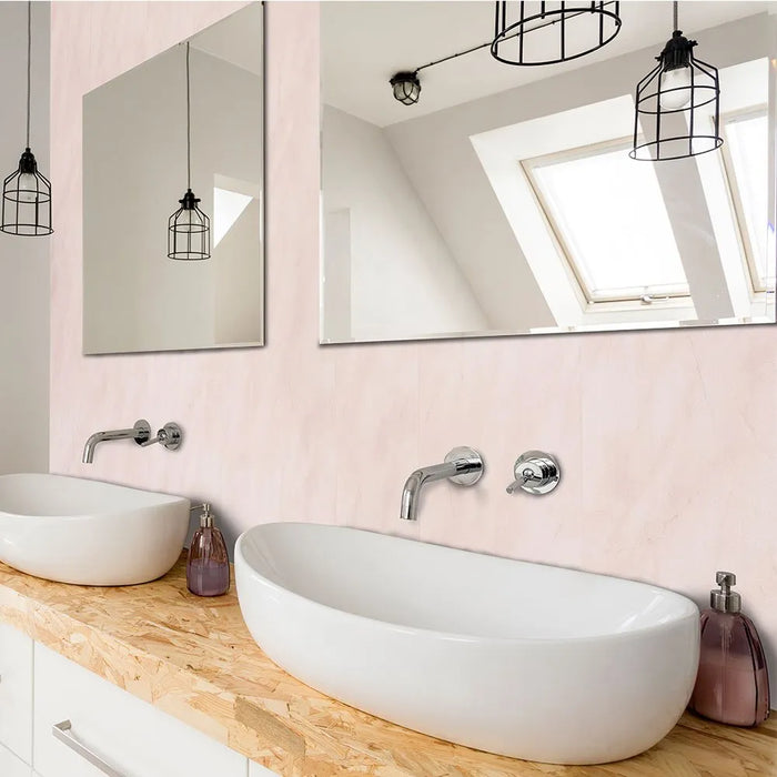 Decorwall Classic Rose Marble