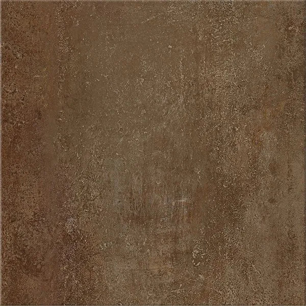 Vilo SPC Tile Rusty – 60cm x 30cm
