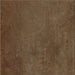 Vilo SPC Tile Rusty – 60cm x 30cm