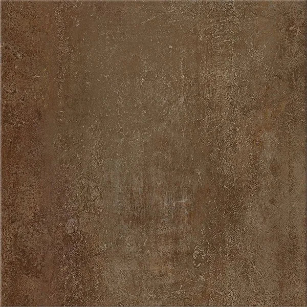 Vilo SPC Tile Flooring – Rust