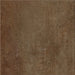 Vilo SPC Tile Flooring – Rust