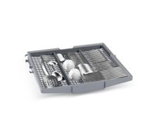 Neff N70 S187ZCX03G F/I 14 Place Dishwasher