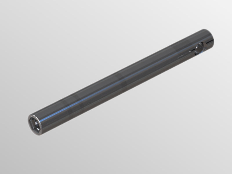 Setting Tool