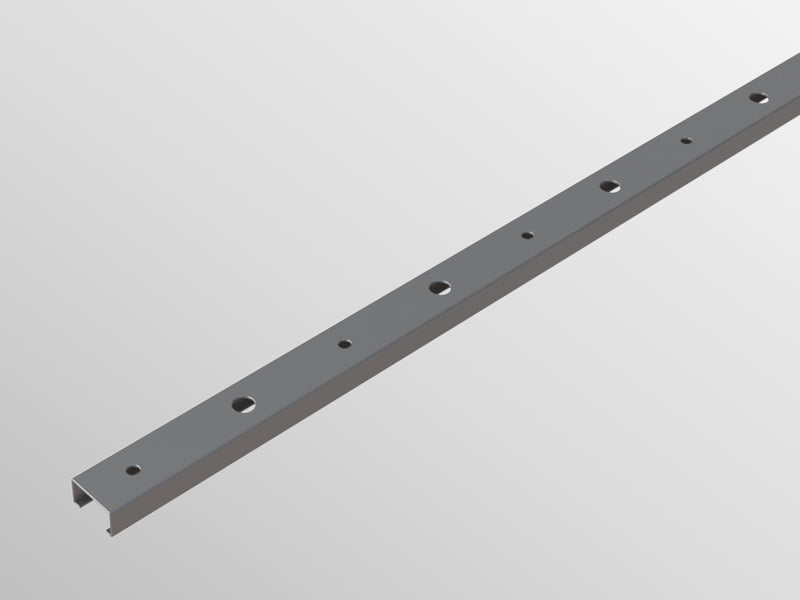 SFC Steel Frame Channel (Bundle of 20)