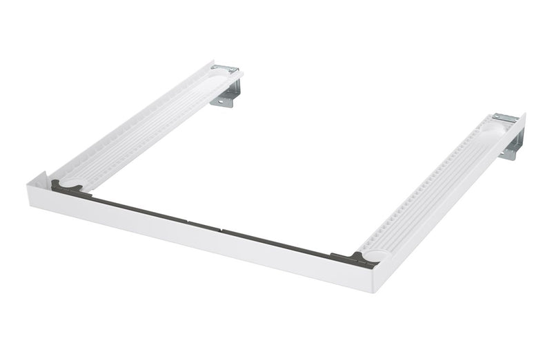 Samsung SKK-SSW Stacking Kit - White