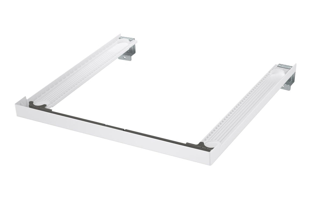 Samsung SKK-SSW Stacking Kit - White