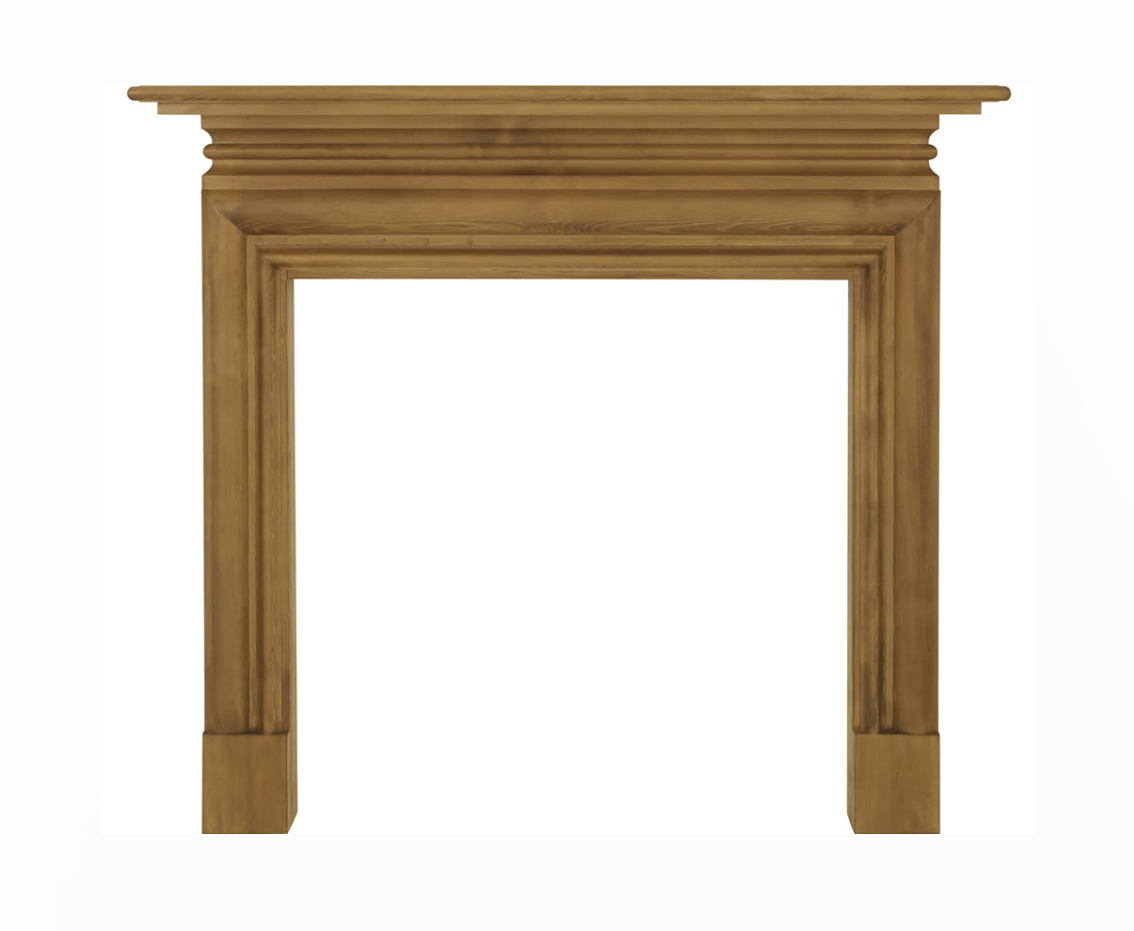 Carron Products (Large)