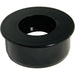 Floplast Reducer 110mm x 68mm (Black)