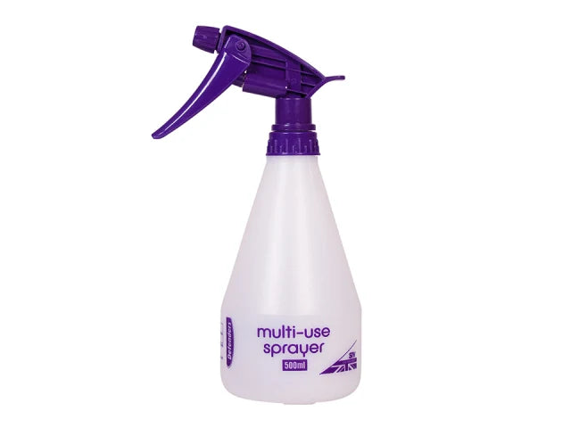 Multi Purpose Sprayer 500ml STV086