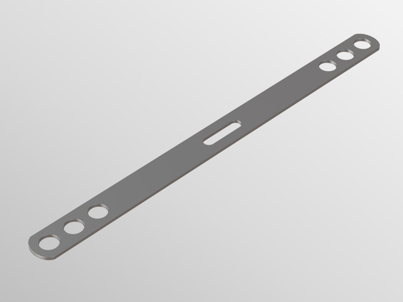 Sliding Anchor Systems