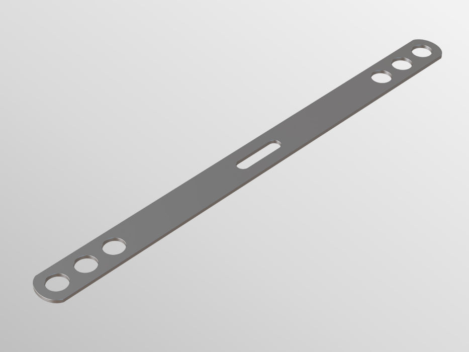 STW Sliding Two Way Tie