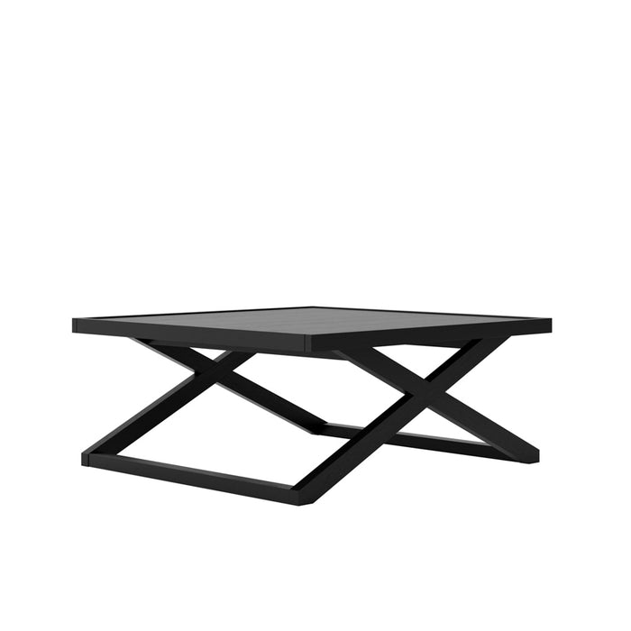 Sage  Small Coffee Table