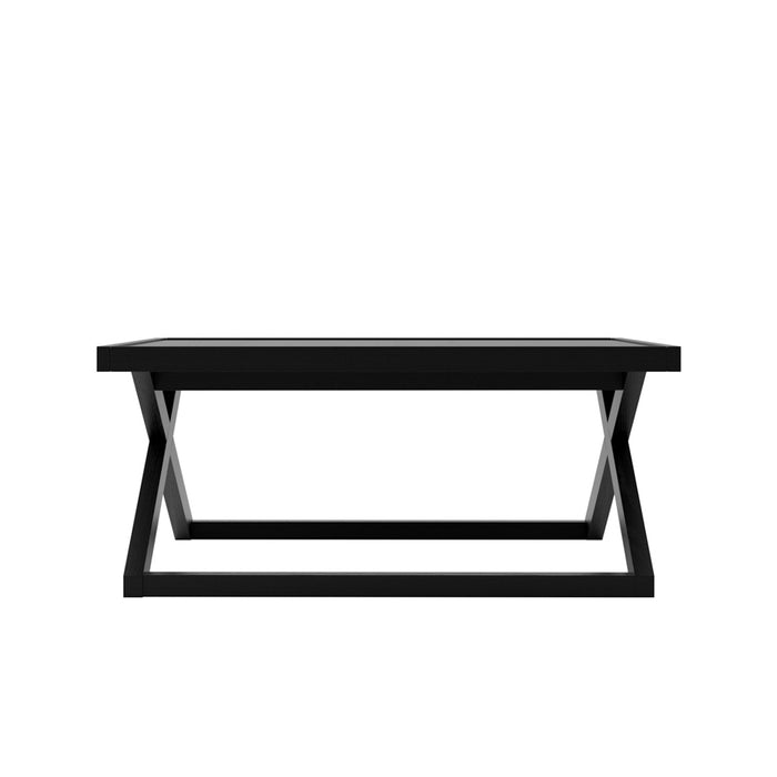 Sage  Small Coffee Table
