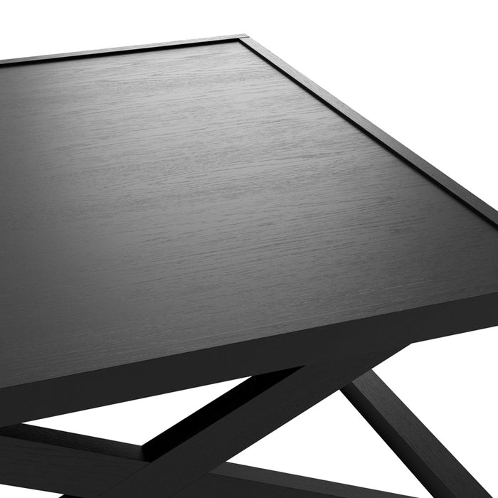 Sage  Small Coffee Table