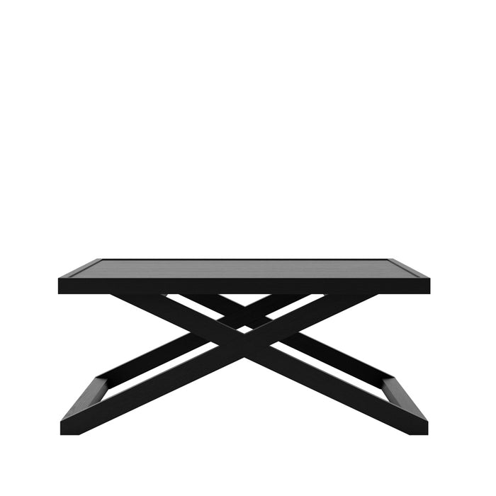 Sage  Small Coffee Table