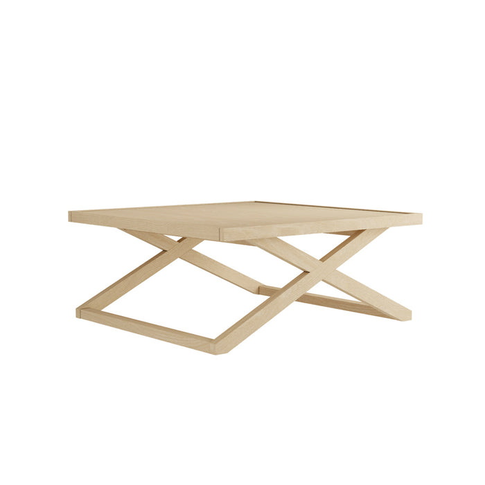 Sage  Small Coffee Table