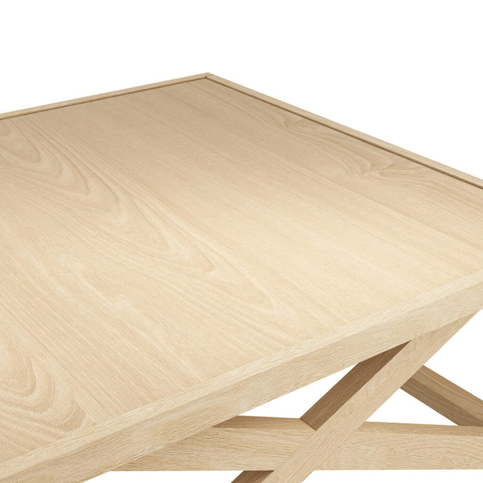 Sage  Small Coffee Table
