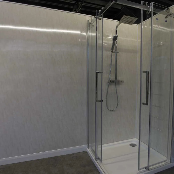 Decorwall Elite Print Sandstone