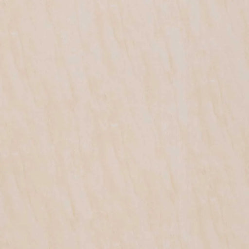 Decorwall Elite Print Sandstone