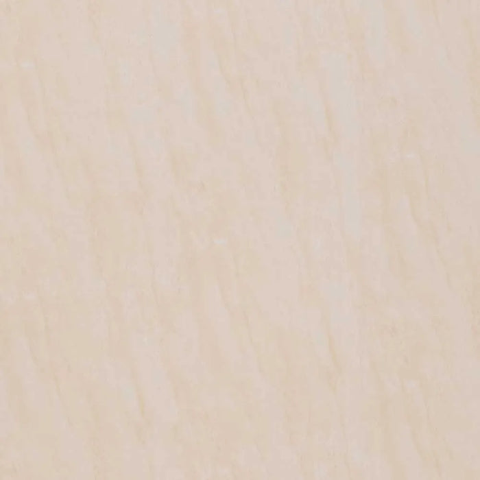 Decorwall Elite Print Sandstone