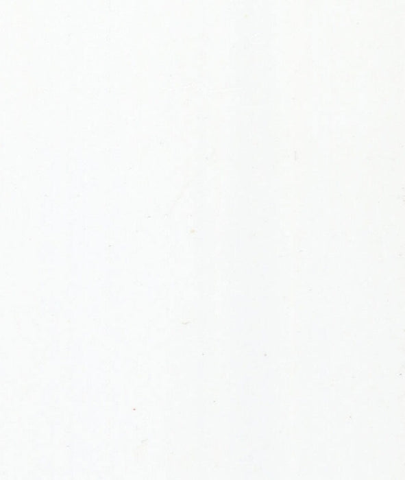 Ceiling Panel - White Satin - 10mm x 250mm x 2.6m - Pack of 4