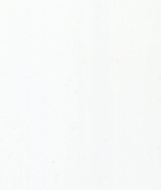 Ceiling Panel - White Satin - 10mm x 250mm x 4m - Pack of 3