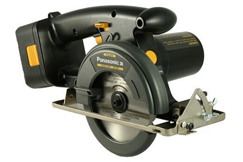 Saws (Powered)
