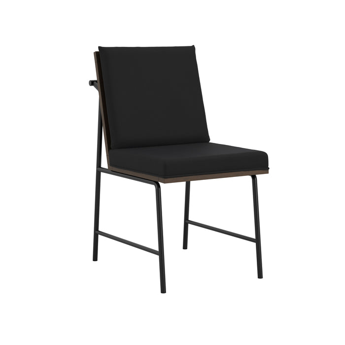 Scout Dining Chair