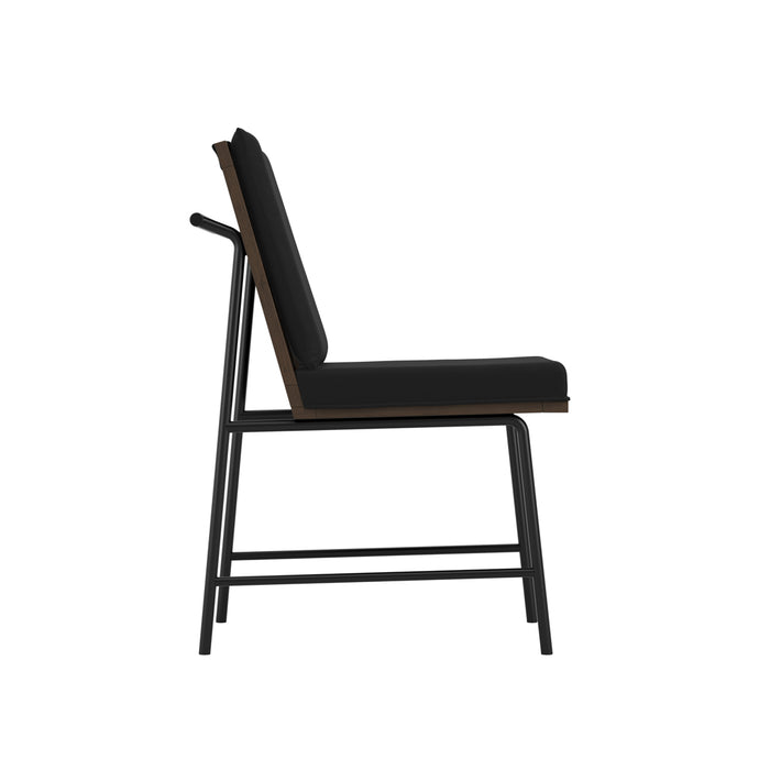 Scout Dining Chair