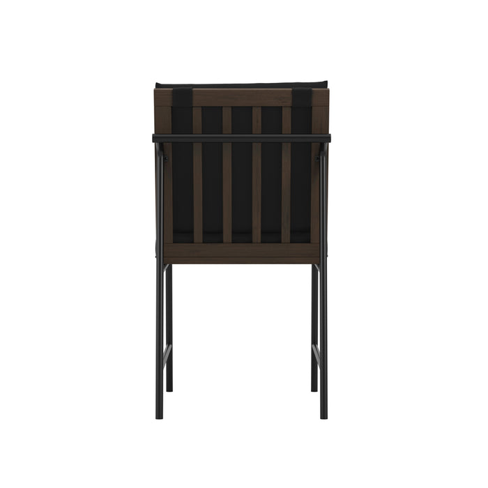 Scout Dining Chair