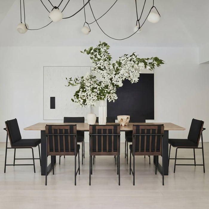 Scout Dining Chair