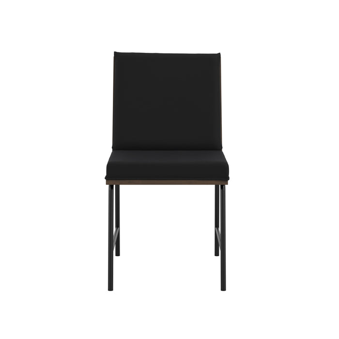 Scout Dining Chair
