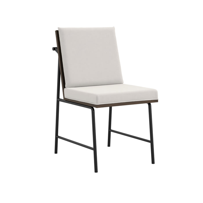 Scout Dining Chair