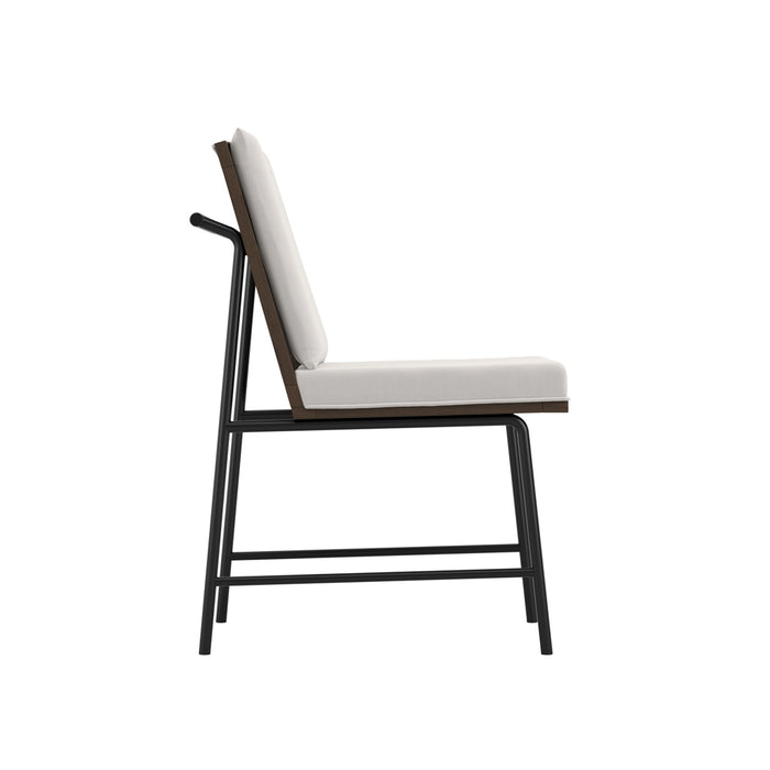 Scout Dining Chair