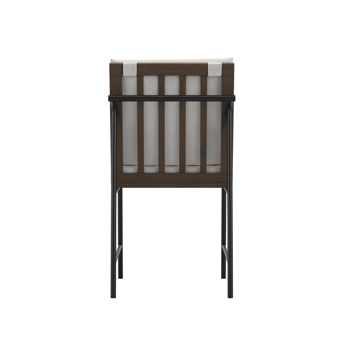 Scout Dining Chair