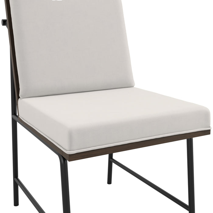 Scout Dining Chair