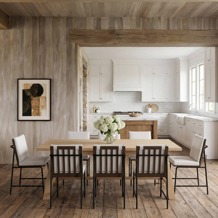 Scout Dining Chair