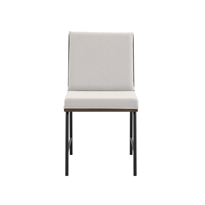 Scout Dining Chair