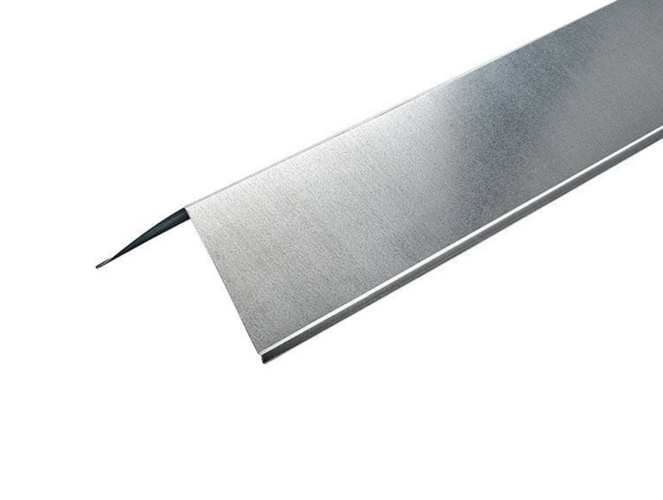 6ft Long x 15”Girth 90o Corner Flashing