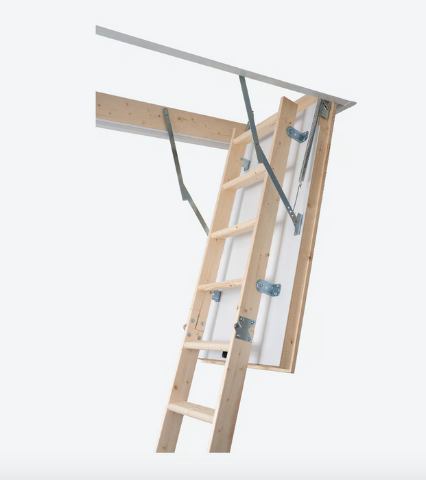 Loft ladder SW40-5