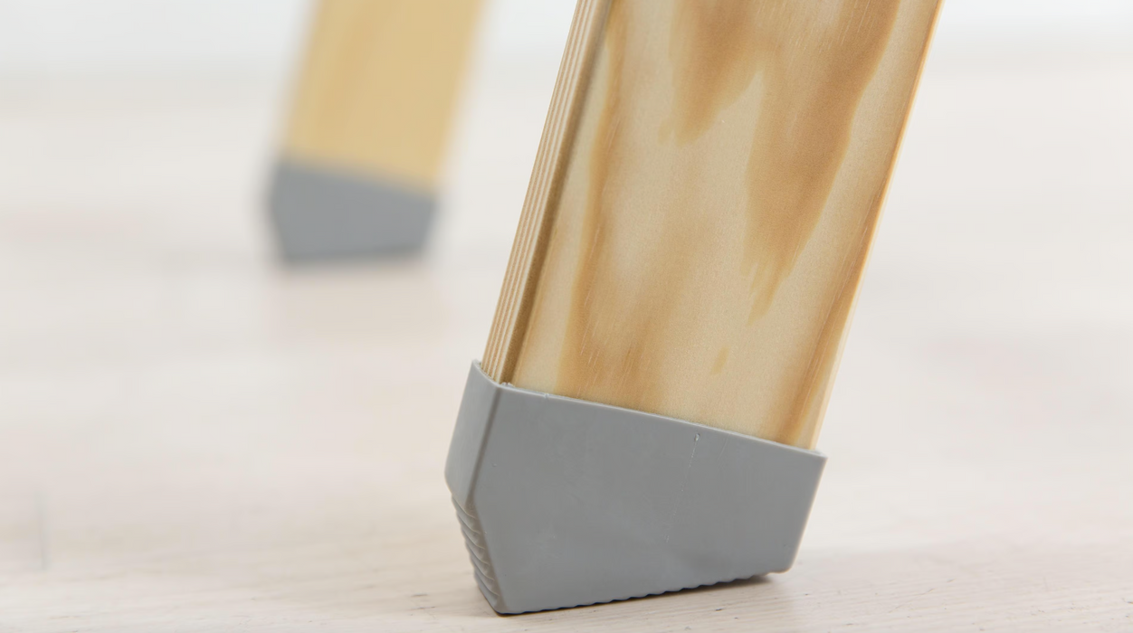 Loft ladder clickFIX 36G Mini