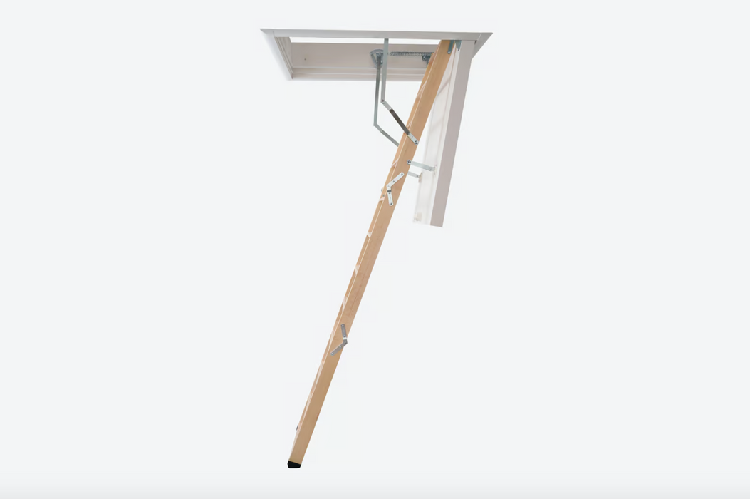Loft ladder clickFIX® 76G