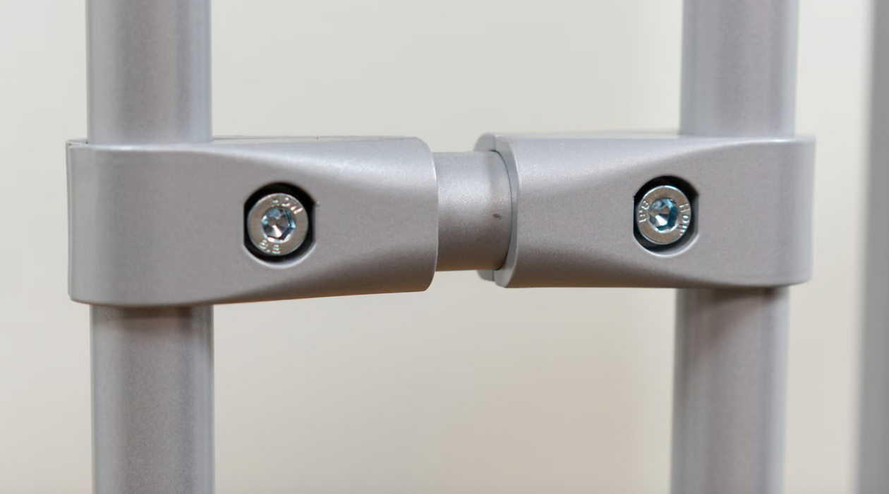 Landing banister ATLANTA & DALLAS