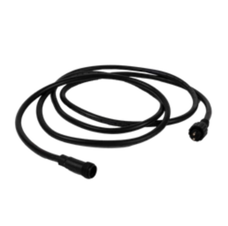Lighting Cable