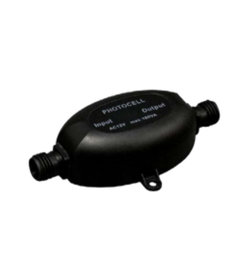 Lighting Automatic Sensor