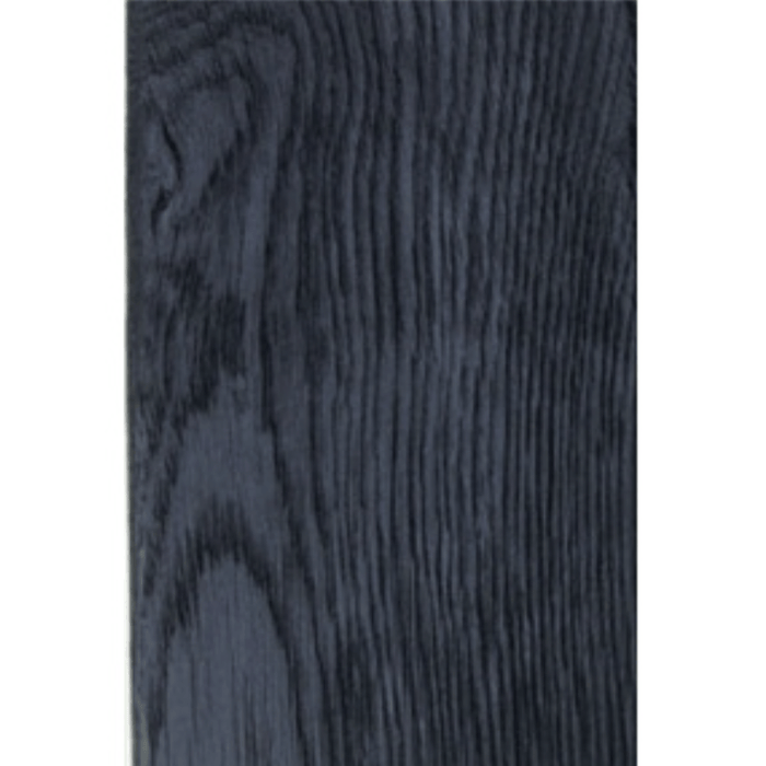 Black Replica Wood Tudor Board 225mm (4.2m length)