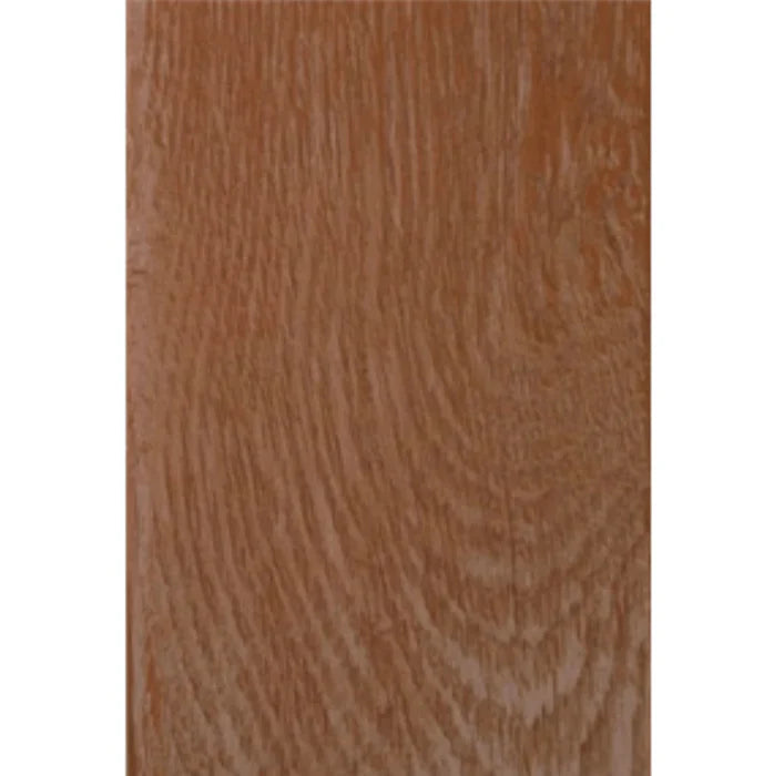 Golden Oak Replica Wood Tudor Board 225mm (4.2m length)