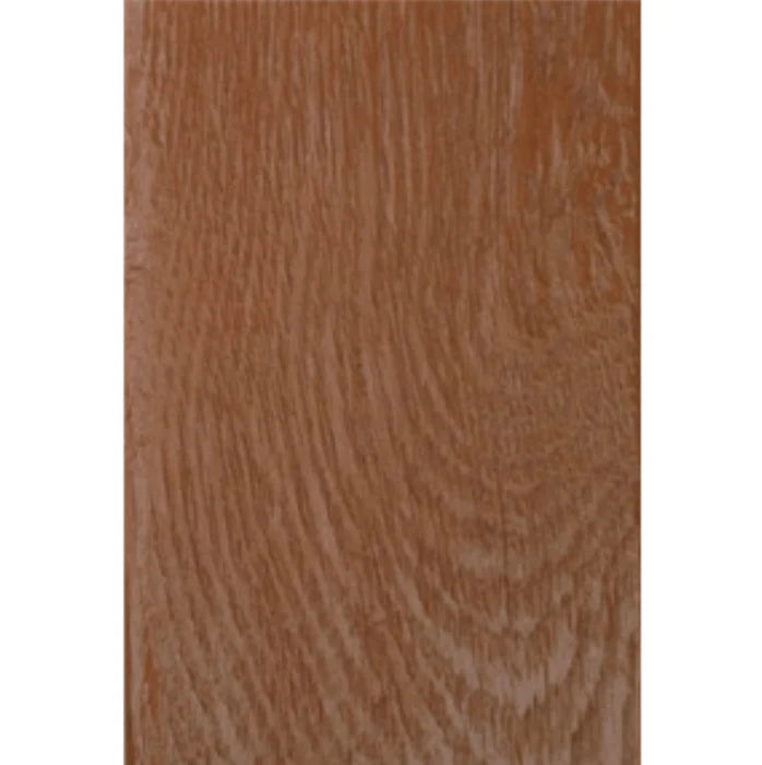 Golden Oak Replica Wood Tudor Board 175mm (4.2m length)
